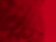 Latina girl cheating on her husband with me  12/16