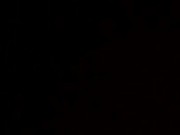 Latina girl cheating on her husband with me  13/16