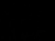 Latina girl cheating on her husband with me  14/16