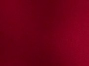 Latina girl cheating on her husband with me  15/16