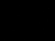 Latina girl cheating on her husband with me  16/16