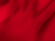 Latina girl cheating on her husband with me  2/16