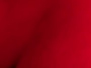 Latina girl cheating on her husband with me 