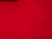 Latina girl cheating on her husband with me  4/16