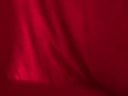 Latina girl cheating on her husband with me  5/16