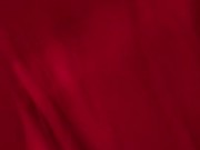 Latina girl cheating on her husband with me  6/16