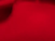 Latina girl cheating on her husband with me  7/16