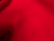 Latina girl cheating on her husband with me  8/16