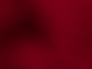 Latina girl cheating on her husband with me  9/16