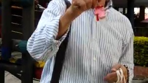 Sex is important part of life