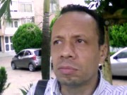 Inteligencia sexual: Claves para disfrutar y hacer disfrutar