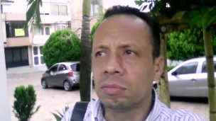 Inteligencia sexual: Claves para disfrutar y hacer disfrutar