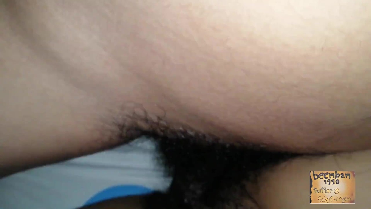 Teen couple having sex in doggy style. (คู่วัยรุ่นไทย เย็ดกันท่าหมาถ่ายชัดๆ - RedTube
