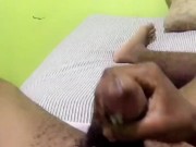 Pinga grande 