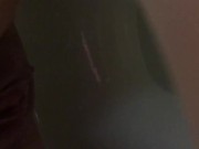 peeing for stranger - Screenshot 10 of 16 - Mother