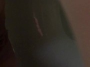 peeing for stranger - Screenshot 11 of 16 - HD