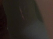peeing for stranger - Screenshot 12 of 16 - Mom