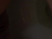 peeing for stranger - Screenshot 13 of 16 - Point Of View