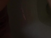 peeing for stranger - Screenshot 14 of 16 - Kink