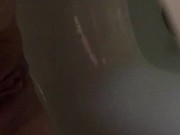 peeing for stranger - Screenshot 2 of 16 - Mom