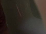 peeing for stranger - Screenshot 4 of 16 - Kink