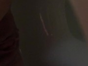 peeing for stranger - Screenshot 8 of 16 - Point Of View
