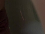 peeing for stranger - Screenshot 9 of 16 - Kink