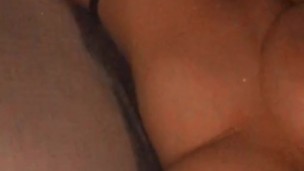 Dream Girl Tease