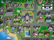 Summertime Saga-0-19-0-pc PART 14 By MissKitty2K