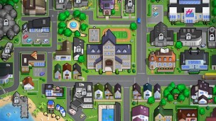 Summertime Saga-0-19-0-pc PART 14 By MissKitty2K