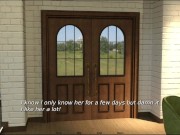 Lancaster Boarding House 52