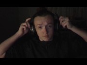 1: Step Bro Speaks The Truth