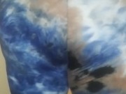 Shaking booty Dava Gold 11/16