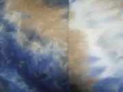 Shaking booty Dava Gold 2/16