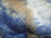 Shaking booty Dava Gold 4/16