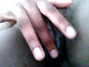 wish someone would eat me out 