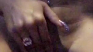 Squirting Compilation