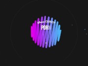 Molly The MILF  new panties covered in Cum - POV 16/16