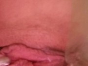 Play time