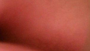 Orgasm
