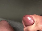 Snapped - Screenshot 5 of 16 - Bathroom