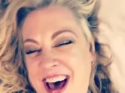 Just me.  - Screenshot 10 of 16 - Giggle