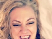 Just me.  - Screenshot 12 of 16 - Laughing