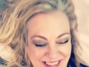 Just me.  - Screenshot 7 of 16 - Laughing