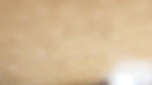 AMOSC: marcusjumar 