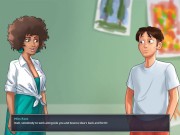 SummertimeSaga-0-19-0-pc PART 19 By MissKitty2K