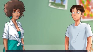 SummertimeSaga-0-19-0-pc PART 19 By MissKitty2K