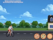 SummertimeSaga-0-19-0-pc PART 20 By MissKitty2K