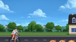 SummertimeSaga-0-19-0-pc PART 20 By MissKitty2K
