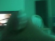i m masturbation